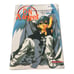 DN Angel Manga Volumes 2-9 LANGUAGE KOREAN TokyoPop Yukiru Sugisaki Anime