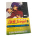 DN Angel Manga Volumes 2-9 LANGUAGE KOREAN TokyoPop Yukiru Sugisaki Anime