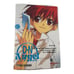 DN Angel Manga Volumes 2-9 LANGUAGE KOREAN TokyoPop Yukiru Sugisaki Anime