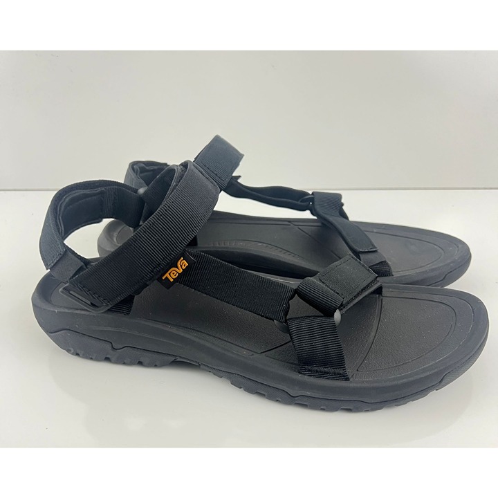Teva Men's Hurricane XLT2 Water-Resistant Sandals Size 11 M 1019234