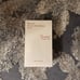 Maison Francis Kurkdjian Baccarat Rouge 540 Eau De Parfum 2.4 Oz