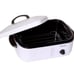 Toastmaster RST18 18-Quart Roaster Oven