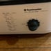 Toastmaster RST18 18-Quart Roaster Oven