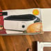 Toastmaster RST18 18-Quart Roaster Oven