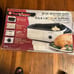 Toastmaster RST18 18-Quart Roaster Oven