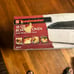 Toastmaster RST18 18-Quart Roaster Oven