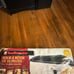 Toastmaster RST18 18-Quart Roaster Oven