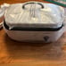 Toastmaster RST18 18-Quart Roaster Oven