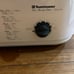 Toastmaster RST18 18-Quart Roaster Oven