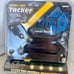 Surebonder Holiday Lights, Garland, Wreaths, Tacker Staple Gun Staples Included