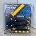 Surebonder Holiday Lights, Garland, Wreaths, Tacker Staple Gun Staples Included