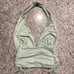 princess polly halter top