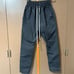 INDEPICT LOUNGE PANT Lounge Pants S