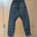 INDEPICT LOUNGE PANT Lounge Pants S