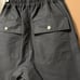 INDEPICT LOUNGE PANT Lounge Pants S