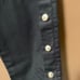 INDEPICT LOUNGE PANT Lounge Pants S