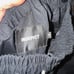 INDEPICT LOUNGE PANT Lounge Pants S
