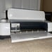 Provo Craft Cricut Maker Machine Champagne