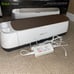Provo Craft Cricut Maker Machine Champagne
