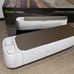 Provo Craft Cricut Maker Machine Champagne