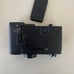 RICOH EF2 Auto Half Camera
