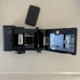 RICOH EF2 Auto Half Camera