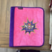 Powerpuff Girls Binder & Pencil pouch