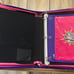 Powerpuff Girls Binder & Pencil pouch