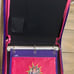 Powerpuff Girls Binder & Pencil pouch
