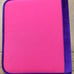 Powerpuff Girls Binder & Pencil pouch
