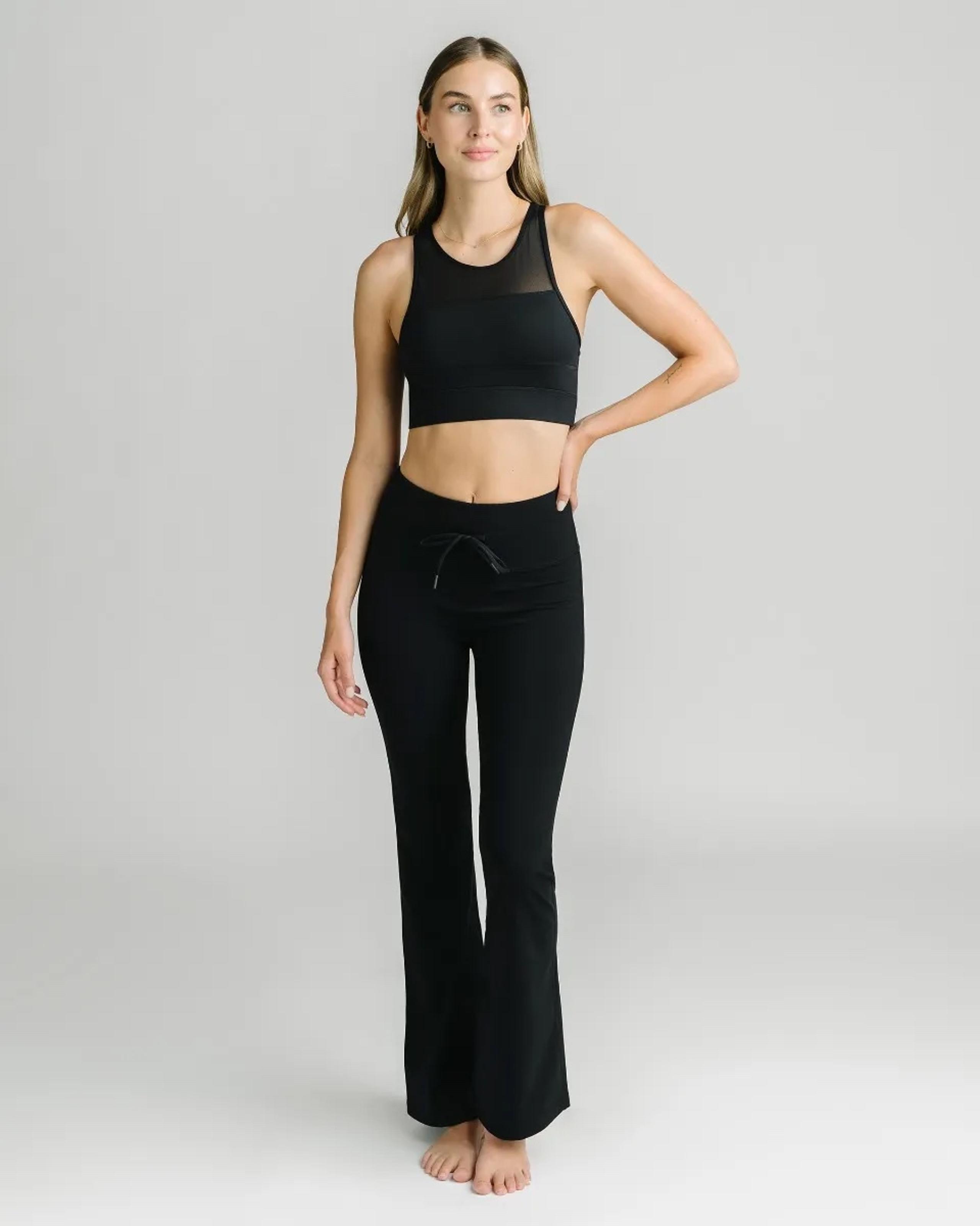 Zyia Charisma Pants