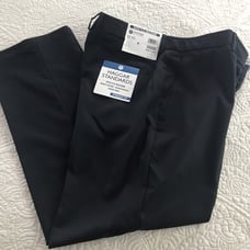 Hagger Super Flex WaistBand Pants