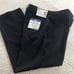 Hagger Super Flex WaistBand Pants