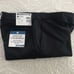 Hagger Super Flex WaistBand Pants