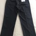 Hagger Super Flex WaistBand Pants