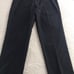 Hagger Super Flex WaistBand Pants
