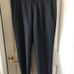 Hagger Super Flex WaistBand Pants