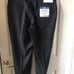 Hagger Super Flex WaistBand Pants