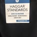 Hagger Super Flex WaistBand Pants