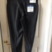 Hagger Super Flex WaistBand Pants