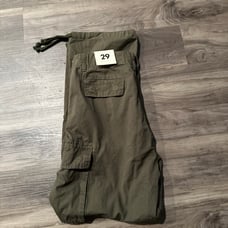 mnml jeans