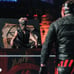 WWE Alexa Bliss Signed Autographed 8x10 Photo JSA