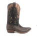 Corral Men Eagle Cowboy Boots Size 8 D