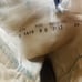 Corral Men Eagle Cowboy Boots Size 8 D
