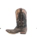 Corral Men Eagle Cowboy Boots Size 8 D