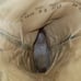 Corral Men Eagle Cowboy Boots Size 8 D