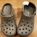 Sisterhood of the Traveling Pants 2 Greta Blythe Danner Screen Worn Shoes & Belt