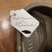Sisterhood of the Traveling Pants 2 Greta Blythe Danner Screen Worn Shoes & Belt