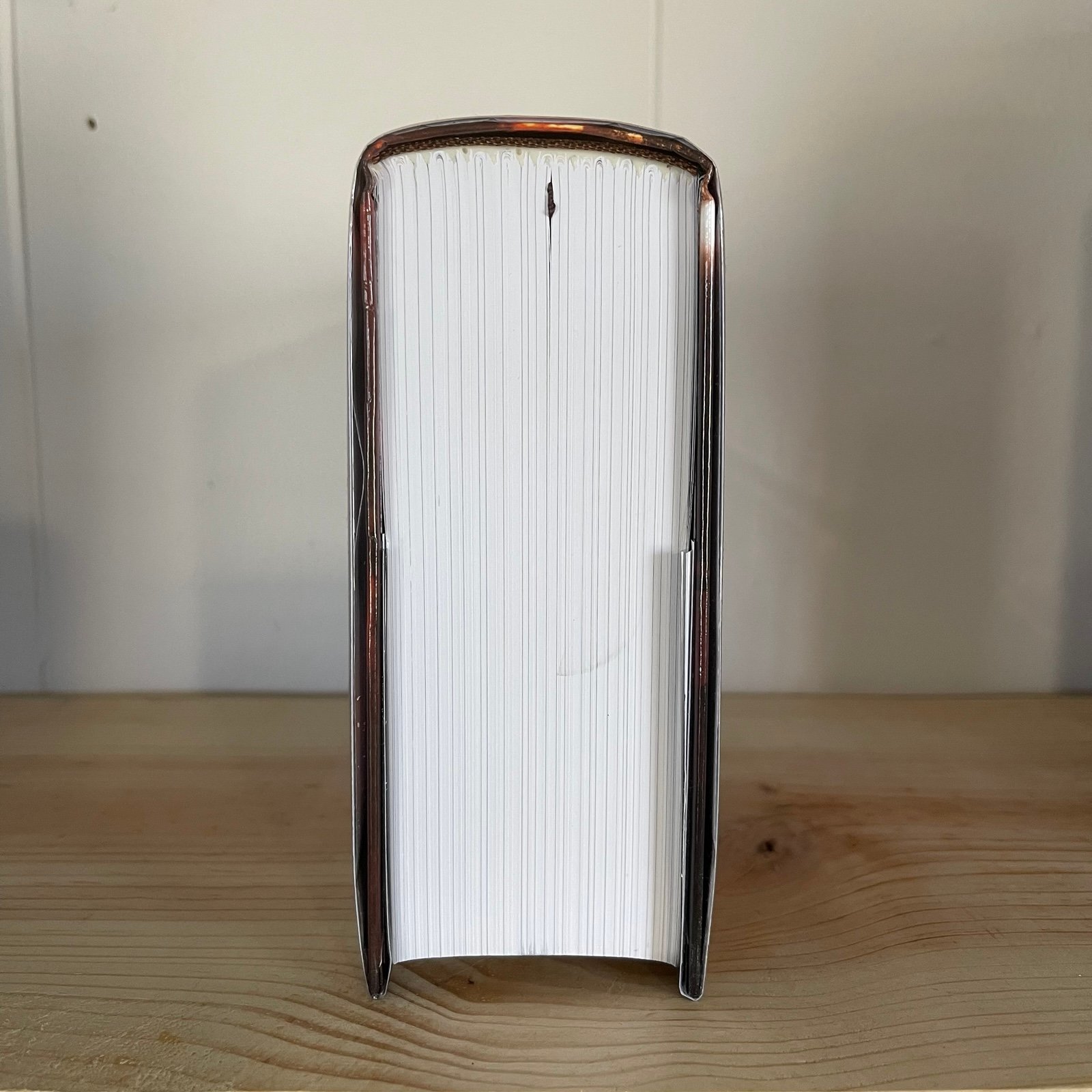 11/22/63 PS Publishing - Slipcased Stephen King special