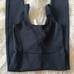 Fabletics Atlantis Scuba 7/8 Onesie size M